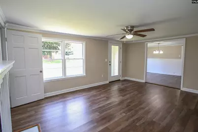 1520 Hilton Street, Camden, SC 29020 - Photo 3
