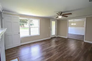 1520 Hilton St, Camden, SC 29020 - Photo 3