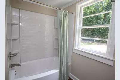 1520 Hilton Street, Camden, SC 29020 - Photo 17