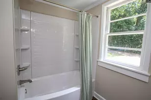 1520 Hilton St, Camden, SC 29020 - Photo 17