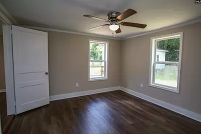 1520 Hilton Street, Camden, SC 29020 - Photo 15