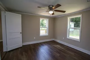 1520 Hilton St, Camden, SC 29020 - Photo 15