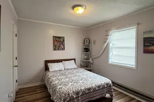 2201 Marshall St, Columbia, SC 29203 - Photo 25