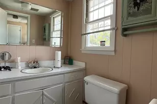 2201 Marshall St, Columbia, SC 29203 - Photo 9