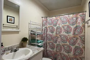 2201 Marshall St, Columbia, SC 29203 - Photo 23