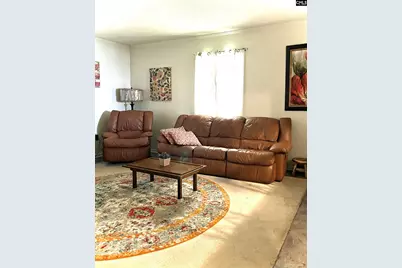 2201 Marshall Street, Columbia, SC 29203 - Photo 15