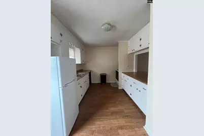 2201 Marshall Street, Columbia, SC 29203 - Photo 19