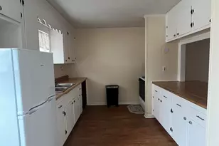 2201 Marshall St, Columbia, SC 29203 - Photo 19