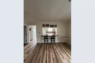 2201 Marshall Street, Columbia, SC 29203 - Photo 21