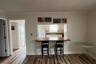 2201 Marshall St, Columbia, SC 29203 - Photo 21