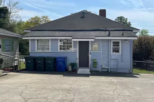 2201 Marshall St, Columbia, SC 29203 - Photo 5