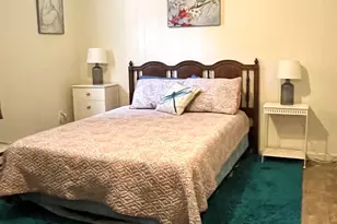 2201 Marshall St, Columbia, SC 29203 - Photo 17