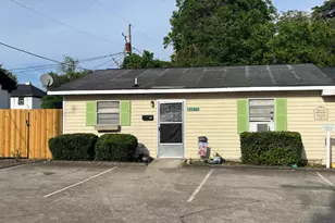 2201 Marshall St, Columbia, SC 29203 - Photo 3