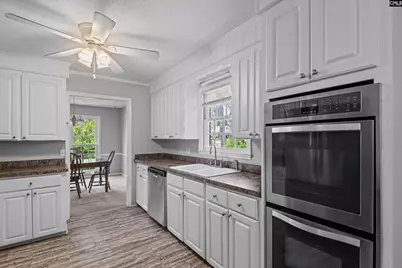 820 Rollingwood Trail, Columbia, SC 29210 - Photo 13