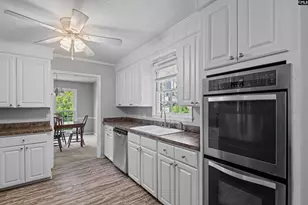 820 Rollingwood Trail, Columbia, SC 29210 - Photo 13