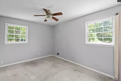 820 Rollingwood Trail, Columbia, SC 29210 - Photo 27