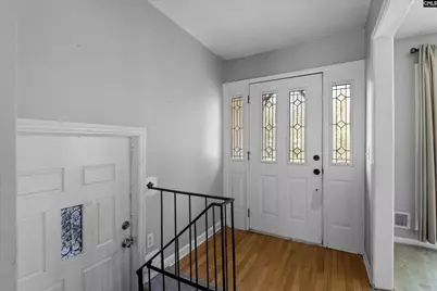 820 Rollingwood Trail, Columbia, SC 29210 - Photo 5