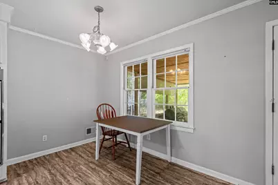 820 Rollingwood Trail, Columbia, SC 29210 - Photo 15