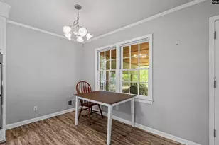 820 Rollingwood Trail, Columbia, SC 29210 - Photo 15
