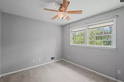 820 Rollingwood Trail, Columbia, SC 29210 - Photo 25