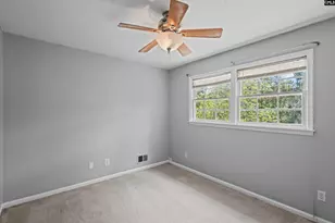 820 Rollingwood Trail, Columbia, SC 29210 - Photo 25