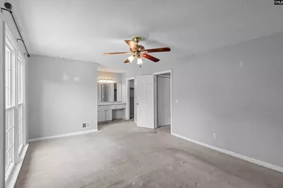 820 Rollingwood Trail, Columbia, SC 29210 - Photo 23