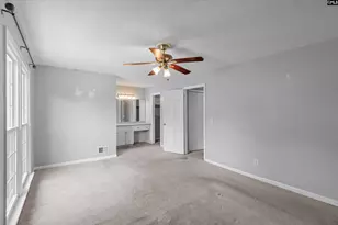 820 Rollingwood Trail, Columbia, SC 29210 - Photo 23