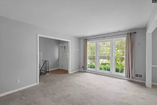820 Rollingwood Trail, Columbia, SC 29210 - Photo 7