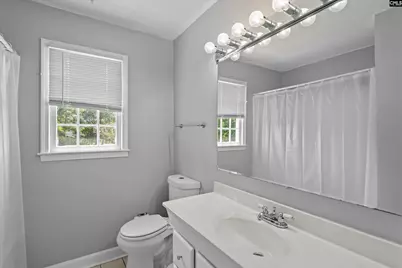 820 Rollingwood Trail, Columbia, SC 29210 - Photo 29
