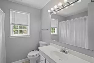 820 Rollingwood Trail, Columbia, SC 29210 - Photo 29