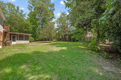 820 Rollingwood Trail, Columbia, SC 29210 - Photo 33