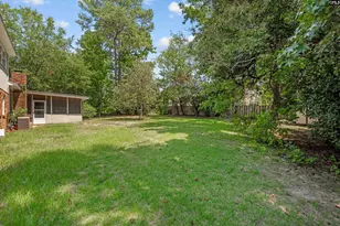 820 Rollingwood Trail, Columbia, SC 29210 - Photo 33