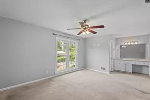 820 Rollingwood Trail, Columbia, SC 29210 - Photo 21