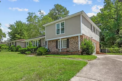 820 Rollingwood Trail, Columbia, SC 29210 - Photo 3