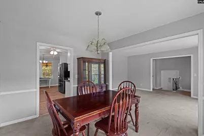 820 Rollingwood Trail, Columbia, SC 29210 - Photo 11