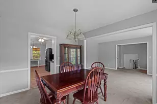 820 Rollingwood Trail, Columbia, SC 29210 - Photo 11
