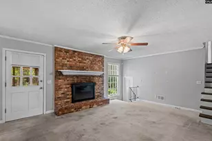 820 Rollingwood Trail, Columbia, SC 29210 - Photo 17