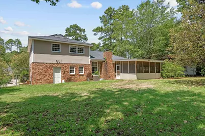 820 Rollingwood Trail, Columbia, SC 29210 - Photo 31