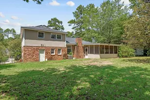 820 Rollingwood Trail, Columbia, SC 29210 - Photo 31