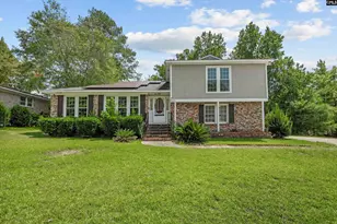 820 Rollingwood Trail, Columbia, SC 29210 - Photo 1