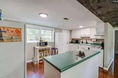 5225 Old Leesburg Road, Hopkins, SC 29061 - Photo 13
