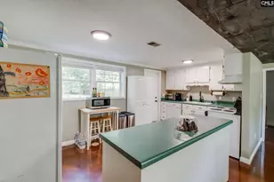 5225 Old Leesburg Rd, Hopkins, SC 29061 - Photo 13