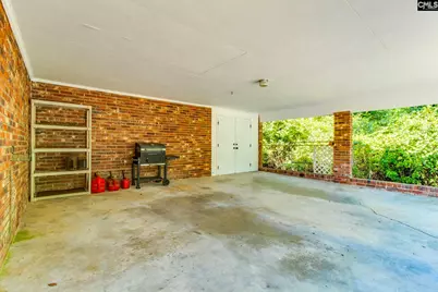 5225 Old Leesburg Road, Hopkins, SC 29061 - Photo 35