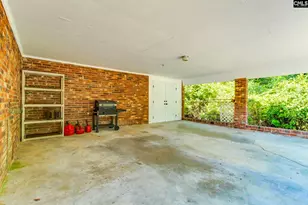 5225 Old Leesburg Rd, Hopkins, SC 29061 - Photo 35
