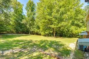 5225 Old Leesburg Rd, Hopkins, SC 29061 - Photo 33