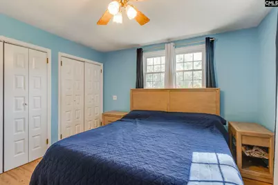 5225 Old Leesburg Road, Hopkins, SC 29061 - Photo 21