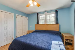 5225 Old Leesburg Rd, Hopkins, SC 29061 - Photo 21