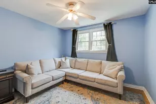 5225 Old Leesburg Rd, Hopkins, SC 29061 - Photo 25