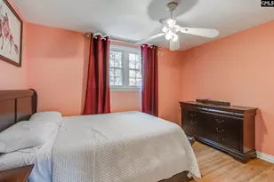 5225 Old Leesburg Rd, Hopkins, SC 29061 - Photo 23