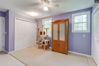 5225 Old Leesburg Road, Hopkins, SC 29061 - Photo 29